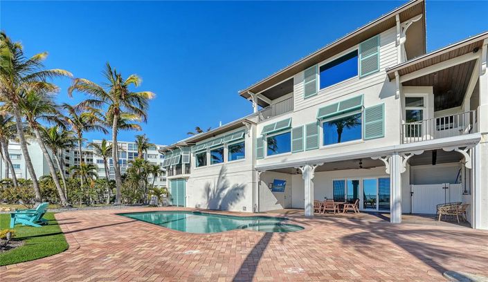 Image No.2-3 Bed Property for sale