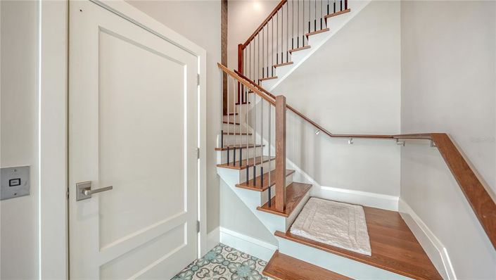 Image No.20-3 Bed Property for sale