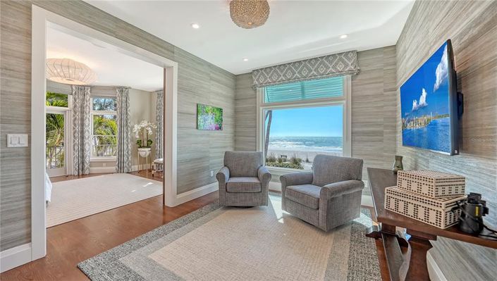 Image No.21-3 Bed Property for sale