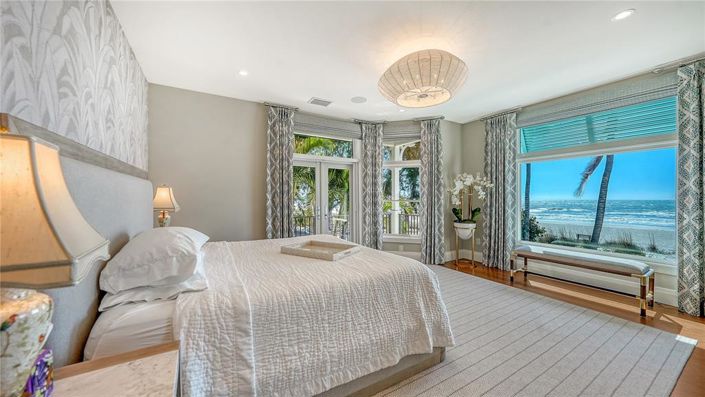 Image No.23-3 Bed Property for sale