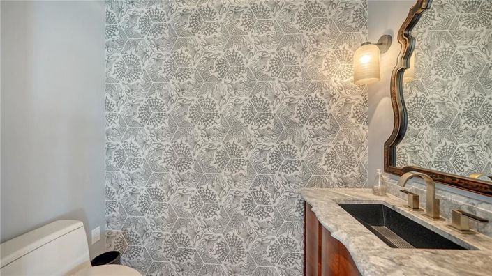 Image No.27-3 Bed Property for sale