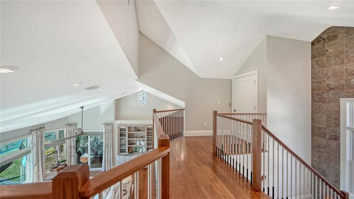 Image No.29-3 Bed Property for sale