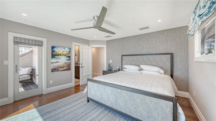 Image No.32-3 Bed Property for sale