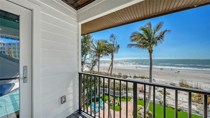 Image No.36-3 Bed Property for sale