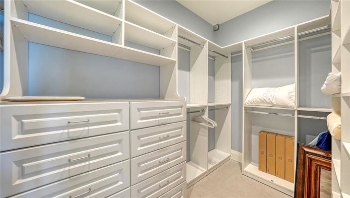 Image No.43-3 Bed Property for sale