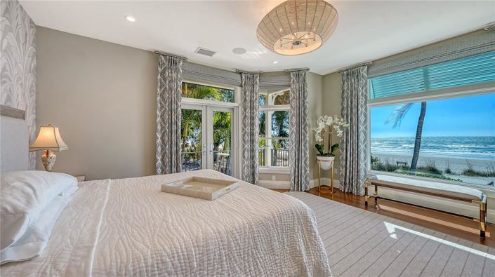 Image No.46-3 Bed Property for sale