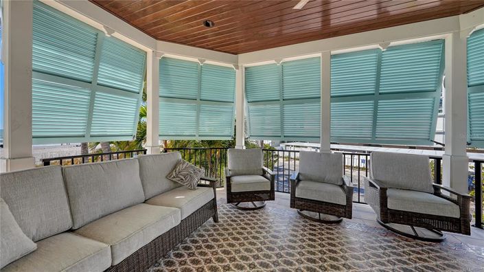 Image No.47-3 Bed Property for sale