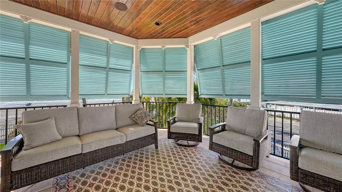 Image No.48-3 Bed Property for sale