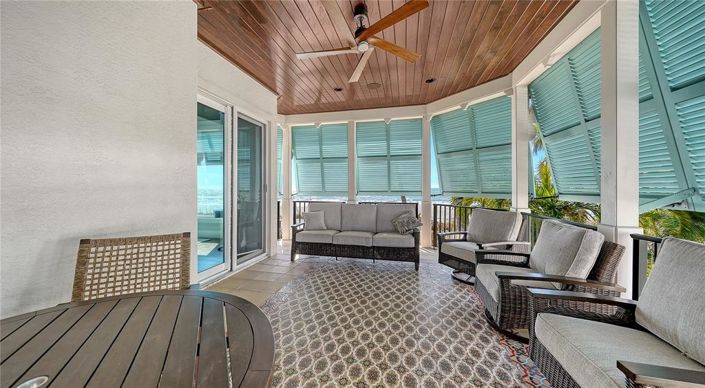 Image No.49-3 Bed Property for sale