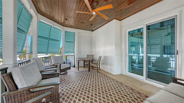 Image No.51-3 Bed Property for sale