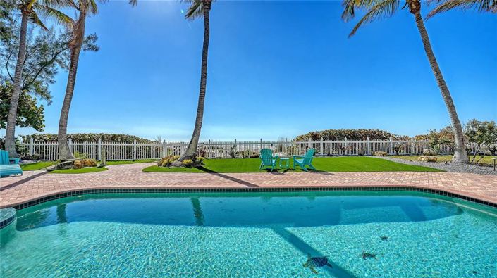 Image No.55-3 Bed Property for sale