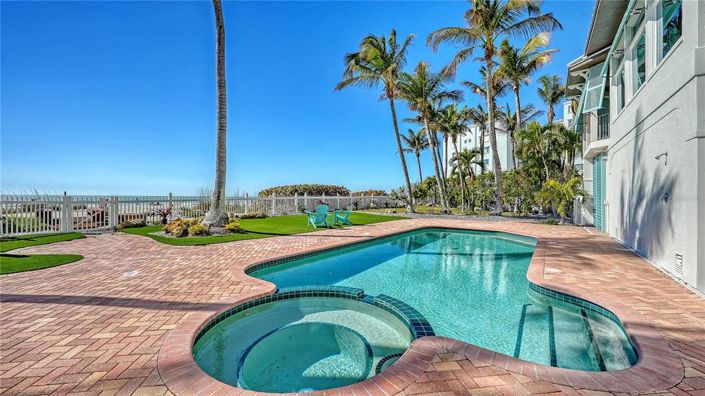 Image No.57-3 Bed Property for sale