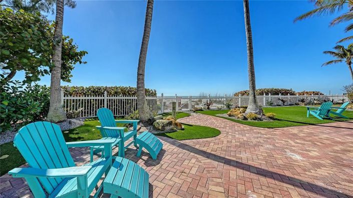 Image No.59-3 Bed Property for sale