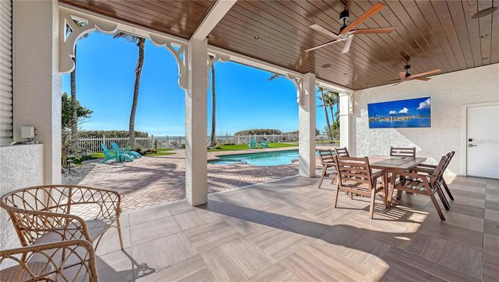 Image No.60-3 Bed Property for sale