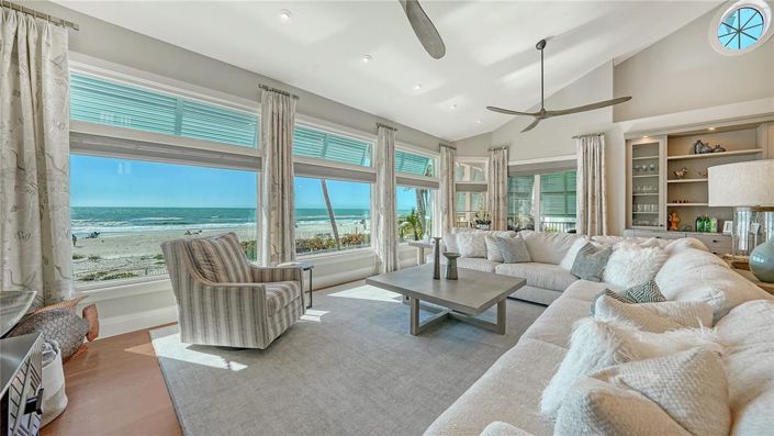 Image No.9-3 Bed Property for sale