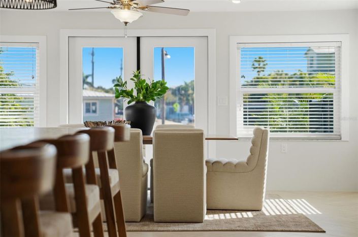 Image No.24-4 Bed Property for sale