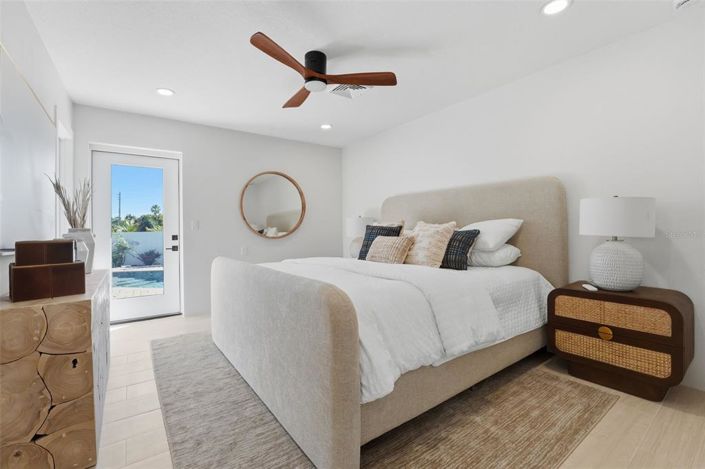 Image No.28-4 Bed Property for sale