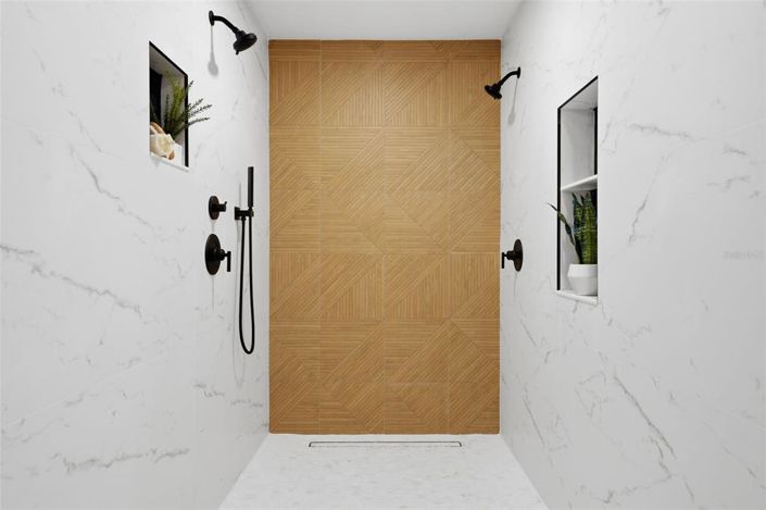 Image No.31-4 Bed Property for sale