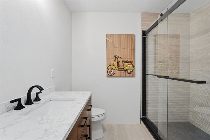 Image No.37-4 Bed Property for sale