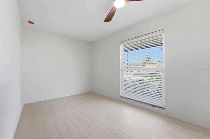 Image No.38-4 Bed Property for sale