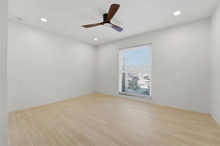 Image No.42-4 Bed Property for sale