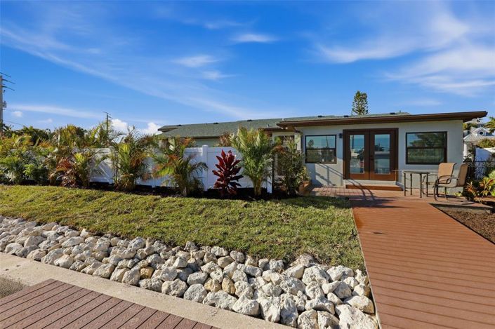 Image No.50-4 Bed Property for sale