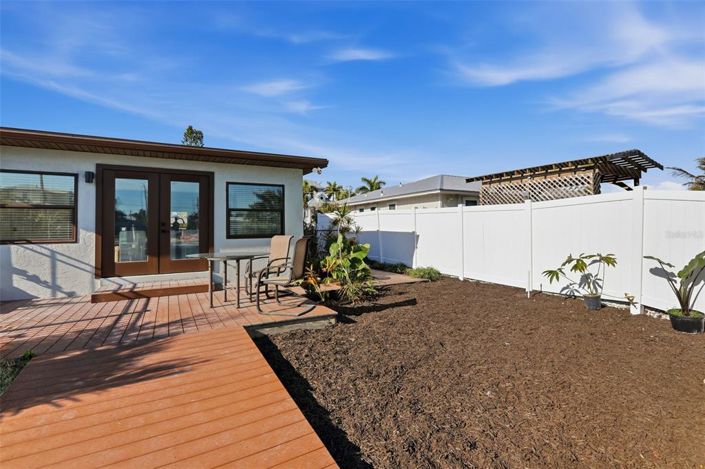 Image No.51-4 Bed Property for sale