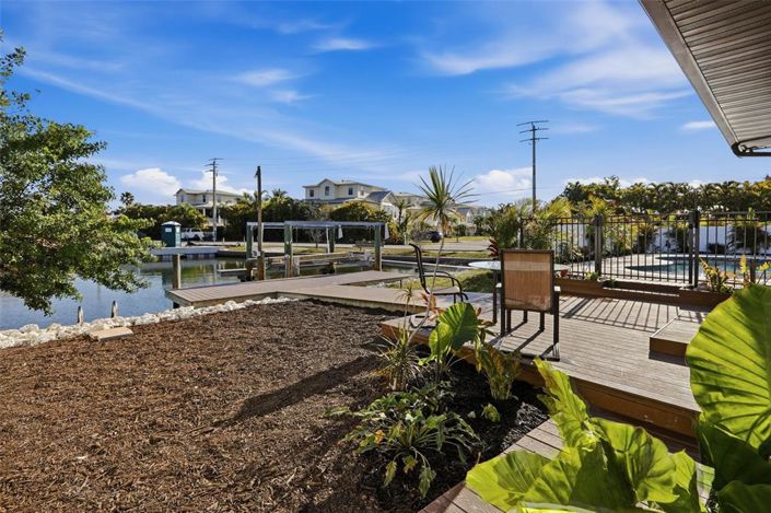 Image No.52-4 Bed Property for sale