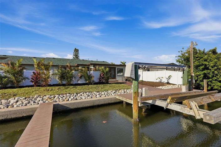 Image No.53-4 Bed Property for sale