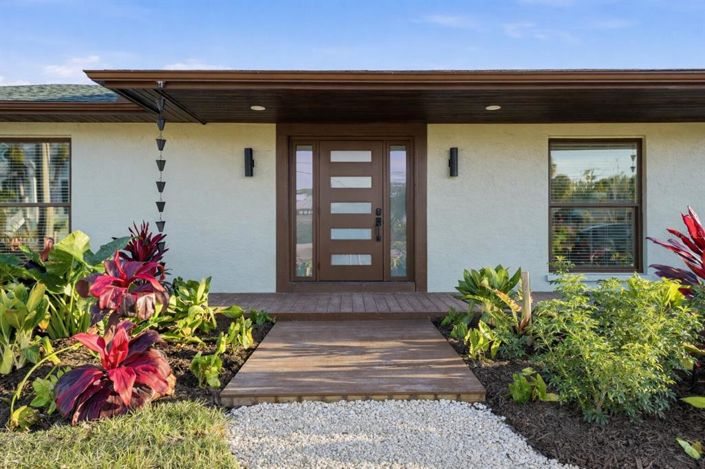 Image No.6-4 Bed Property for sale