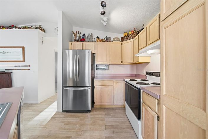 Image No.16-2 Bed Property for sale