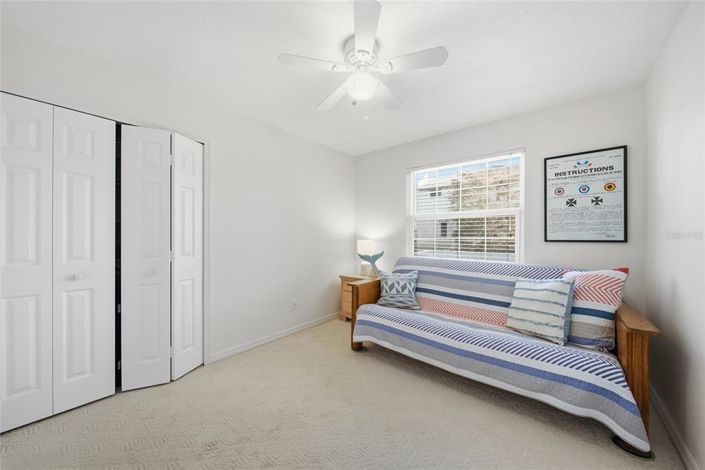 Image No.20-2 Bed Property for sale