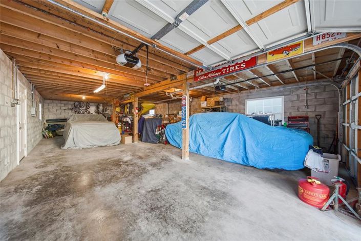 Image No.27-2 Bed Property for sale