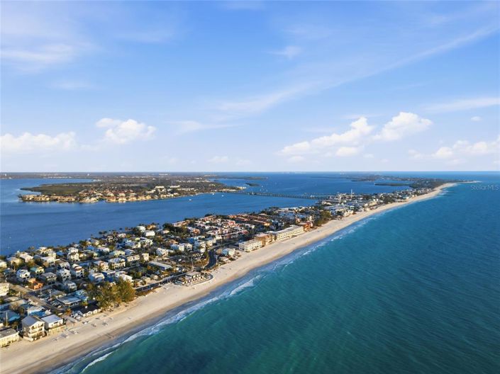 Image No.29-2 Bed Property for sale