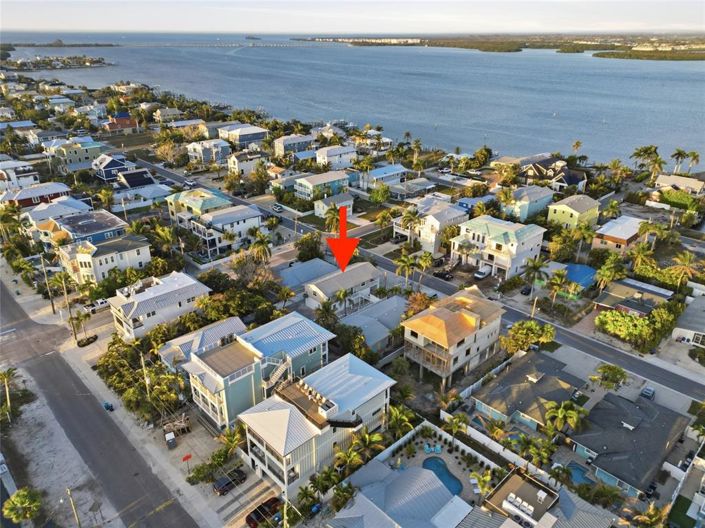 Image No.31-2 Bed Property for sale