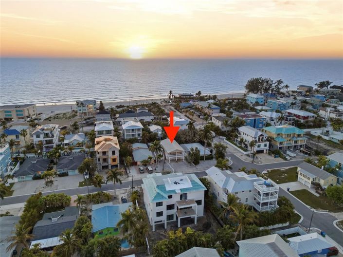 Image No.34-2 Bed Property for sale