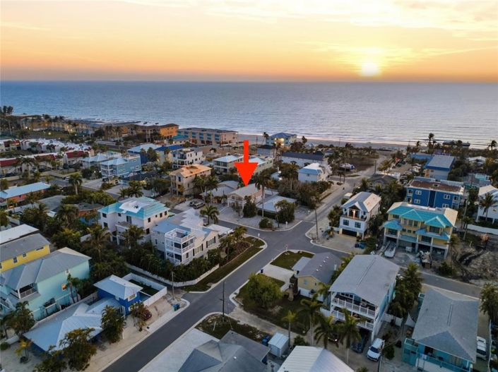 Image No.36-2 Bed Property for sale