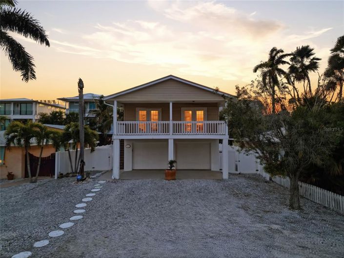 Image No.38-2 Bed Property for sale