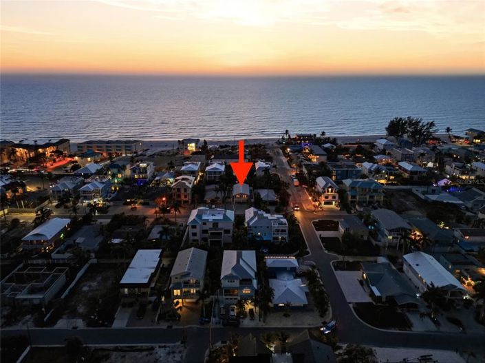 Image No.40-2 Bed Property for sale