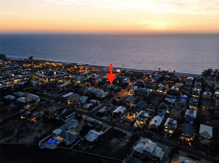 Image No.41-2 Bed Property for sale