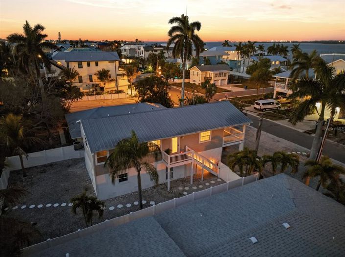 Image No.44-2 Bed Property for sale