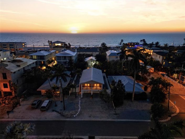 Image No.46-2 Bed Property for sale