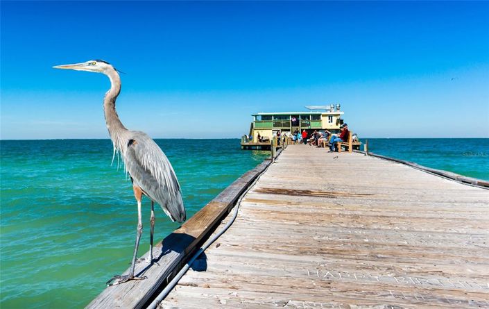 Image No.49-2 Bed Property for sale