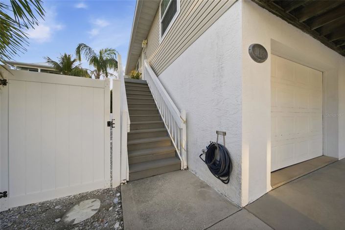 Image No.5-2 Bed Property for sale