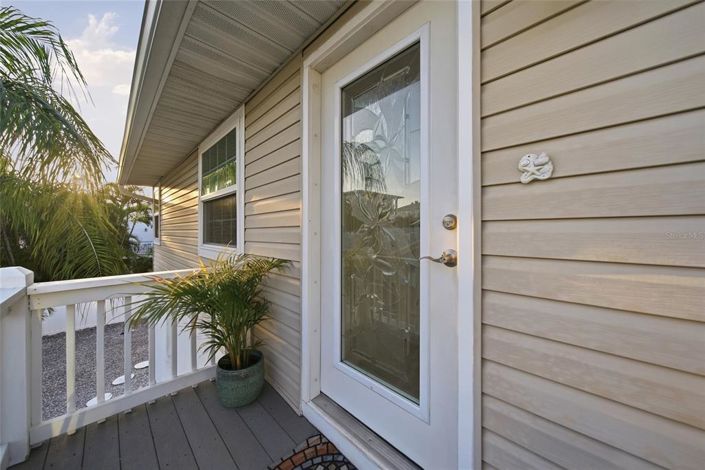 Image No.6-2 Bed Property for sale