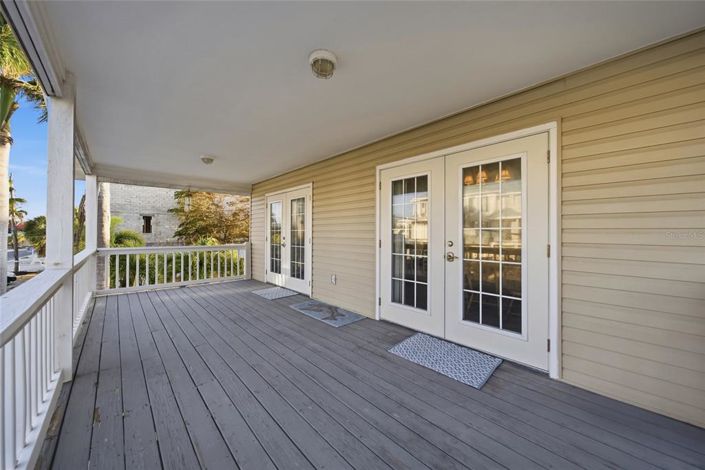 Image No.8-2 Bed Property for sale