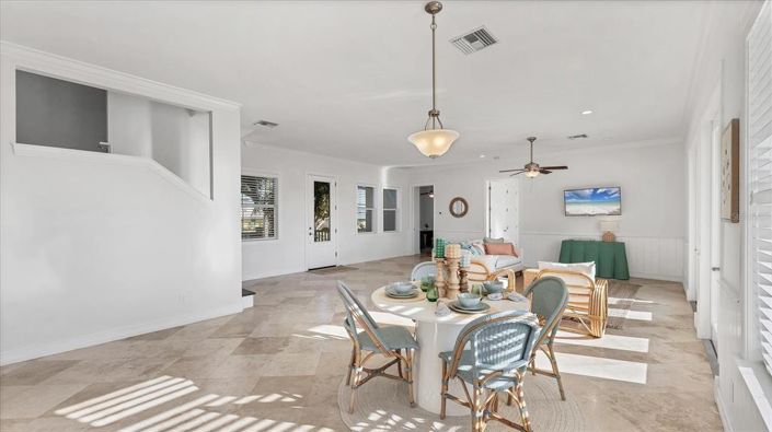 Image No.14-4 Bed Property for sale