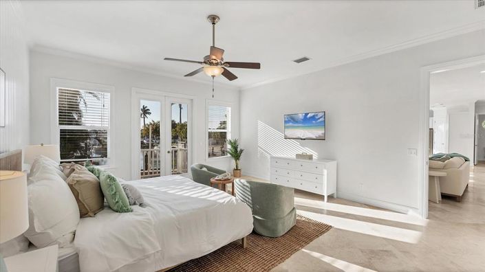 Image No.16-4 Bed Property for sale