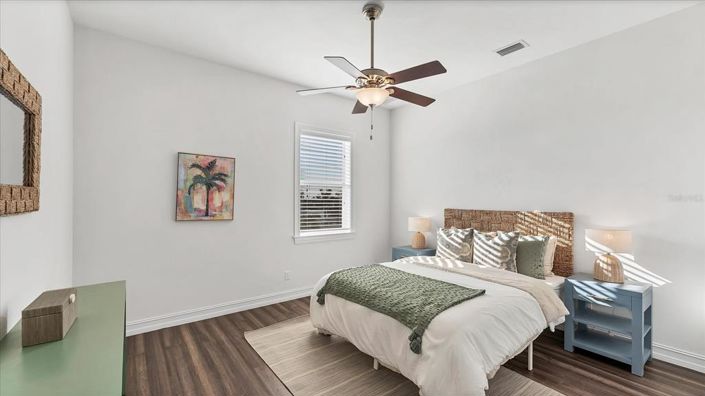 Image No.25-4 Bed Property for sale