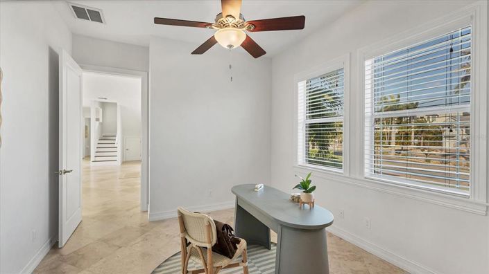 Image No.29-4 Bed Property for sale